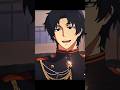 Guren Ichinose/Anime name - [Seraph of the End ]#anime #animeedit( Shake It to the Max (FLY)-MOLIY