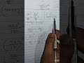 Ex. 12.3 Identity :- a²-b²=(a+b) (a-b) Class -8th Icse.