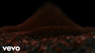 Watch Destroy Lonely Healing video