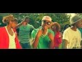 HoodBoyz - Meleki (Official Video HD)