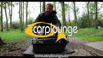 Carplounge - Preventing condensation in your RT4