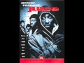 Eric B Rakim Juice Know The Ledge mp3