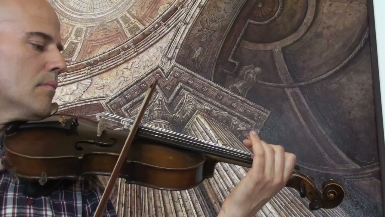 maxresdefault.jpg?sqp=-