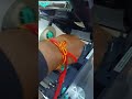 Video Image