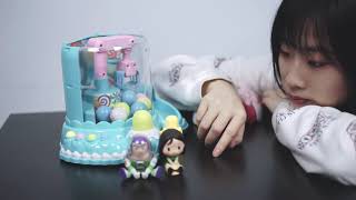 SparkMusic | zc木蘭 《柔软的歌》这一颗柔软的心,不知该如何靠近,这段距离……
