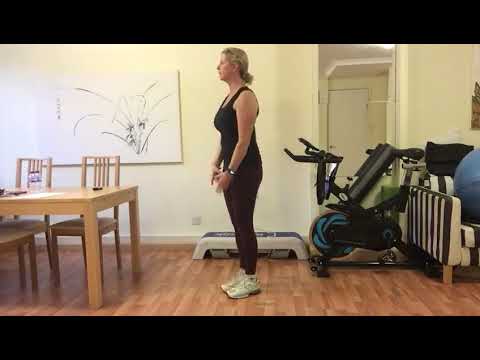 Week 3 Day 2 - YouTube