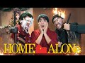 MI POBRE ANGELITO RECARGADO PARODIA ESPECIAL DE NAVIDAD 2019 Changovision Ft Changoplay MI POBRE ANGELITO RECARGADO PARODIA ESPECIAL DE NAVIDAD 2019 Changovision Ft Changoplay