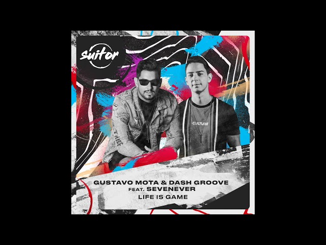thumbnail img16x9
