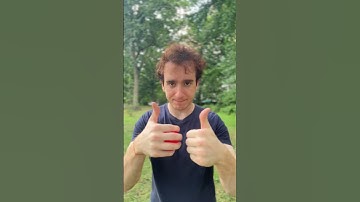 How to Juggle the Box