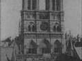 Regarder The Hunchback of Notre Dame en Streaming Complet VF 1923