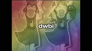 dwbi