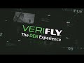 VeriFLY: The DEN Experience