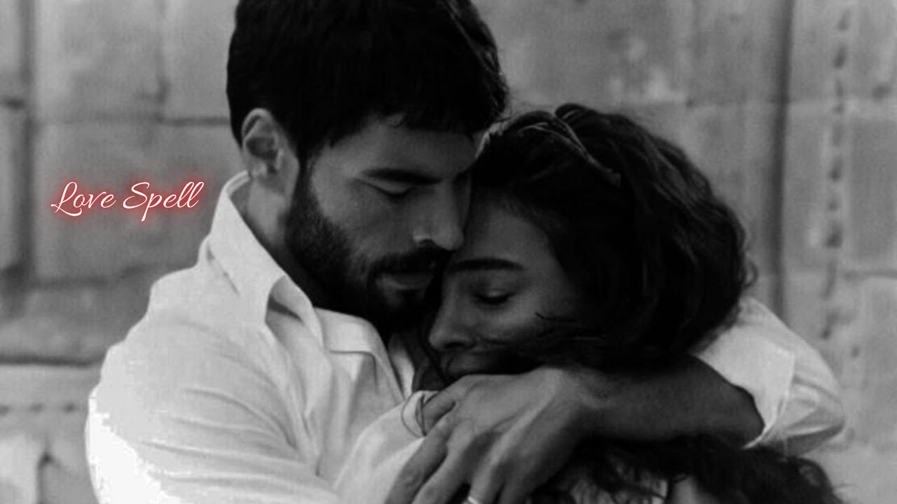 Они мечтают, страдают и умоляют тебя этой ночью ✦ Ритуал Богини Желания