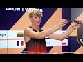 Drawing of Lots I CEV EuroBeachVolley 2025