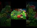 শিক্ষিত বেকার ২০২৫ #viral