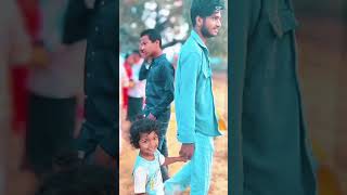 Mera dusan x dhere mero dusan x dhare#comedymove #edit #comedy