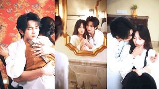 Cold, wealthy doctor rejects all women but is addicted to a pure 19-year-old, craving her touch!