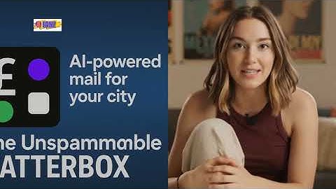 Legacy AdTech  Search Social vs Fansial Fan-Commerce Island-Search - 10 Reasons to switch