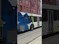 Industrial warehouse