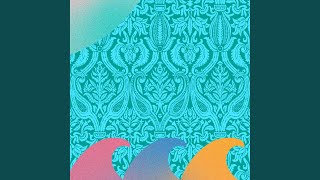 Alluring Acoustic Guitar Music - Vibe for Forgetting Never