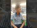 kuchh log yahi kar sakte hain #funny #trending #comedy