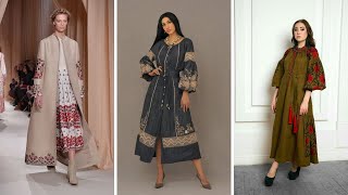 Beautiful And Versatile Boutique Dresses//40+Amazing Ideas//STYLE SQUAD: