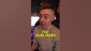 The Dubliners - Irelands greatest folk band? 🇮🇪