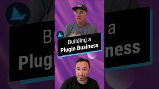 Building WordPress Plugins Takes More Than Great Code