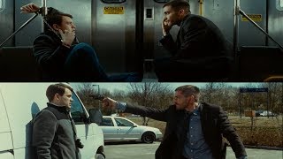 Source Code - Characterised Repetition (Video Essay)