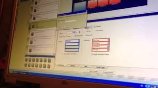 Epmotion