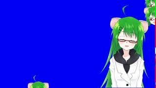 「超規模VTuber人狼の10秒自己紹介」のサムネイル