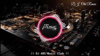 Saniya Mirza Cut Nathuniya || Dj Remix || Fadu Vibration Desi Drop Mix || Remix By |Dj Mkb Prayagraj