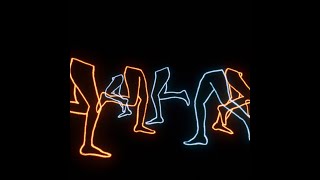 Runners