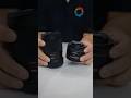 Canon RF 16mm vs Sigma 16mm F1.4 – Don’t Buy Until You Watch This!