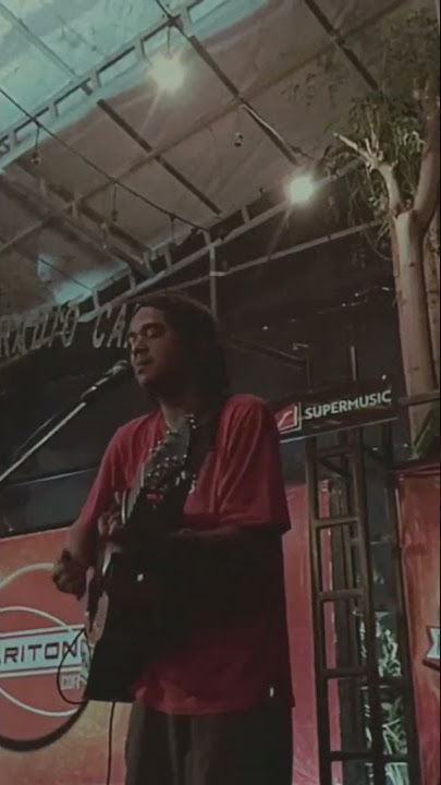 JASON RANTI ~ SEKILAS INFO #shorts #short