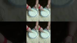 Home made clarified butter #viral #shorts #shortsviral #trending #trendingshorts #trendingreels
