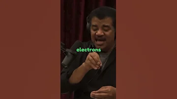Micheal Faraday And Electromagnetism W Neil Degrasse Tyson 
