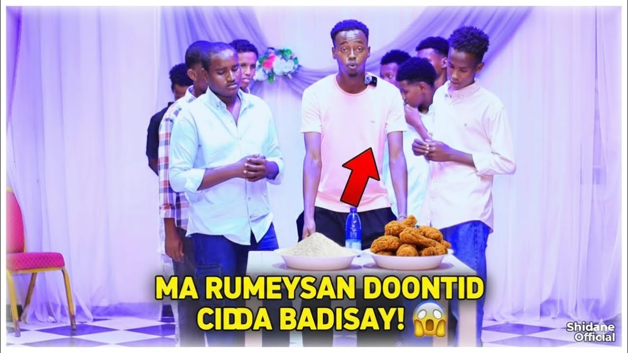 TARTAN CULUS Iyo TEAM 6sac 2026