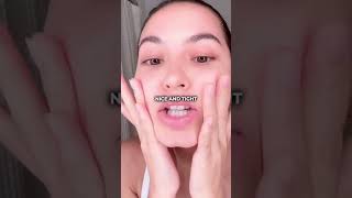 See How Sculptra Targets The Root Cause of Aging! #skincare #antiaging #doctor
