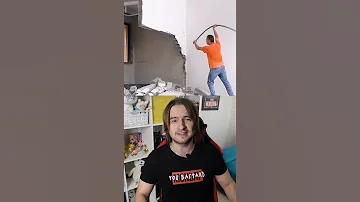 Зачем нужна вялая кувалда?
