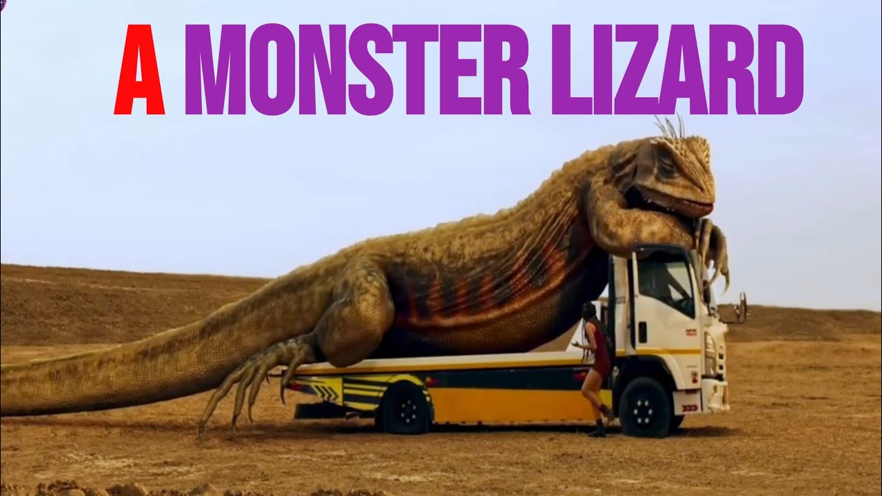 Leio 2022 A Monster Lizard Thrill Movie In Hindi Urdu Explanation leio-2022-a-monster-lizard-thrill-movie-in-hindi-urdu-explanation