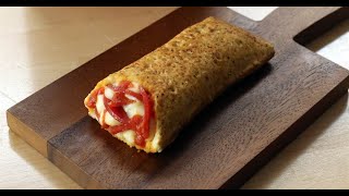 Over 760,000 pounds of Hot Pockets recalled, may contain 'pieces of glass and plastic'