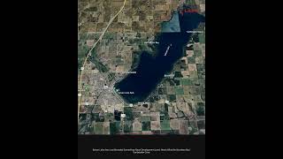 Sylvan Lake Area Just Revealed Something About Development Land. Here's What the Numbers Say