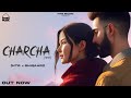 Htr music  charcha  htr  shiqaari  offical haryanvi song  2023