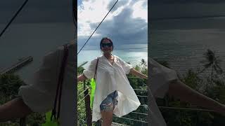 Feels Anasuya Bharadwaj Latest Short Latest Video Anasuya Bharadwaj