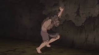 [AMV] Obito Uchiha - Rise !!!