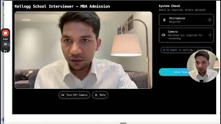 Tough Tongue AI: How to use our APIs to build conversational experience?