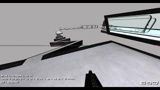 yotoon-quickie-re[mdf.cpm]