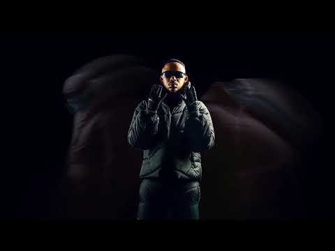 14.Lord Script - Matters Of The Heart Official Audio