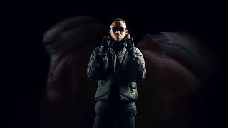 14.Lord Script - Matters Of The Heart Official Audio